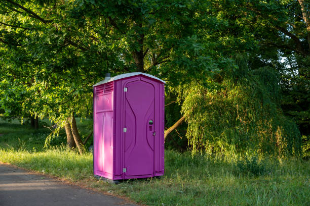 Best Porta potty for special events  in Westover, WV
